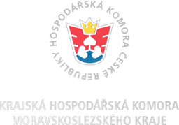 Logo - KHK MSK